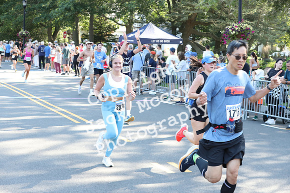 Finish_0576