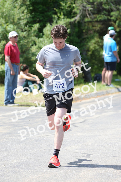 Finish_0054