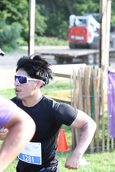 Finish_0164