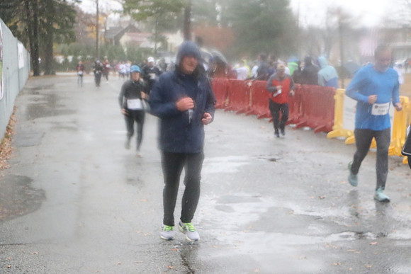 Finish5Mile_1773