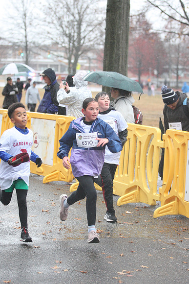 FinishFunRun_0086