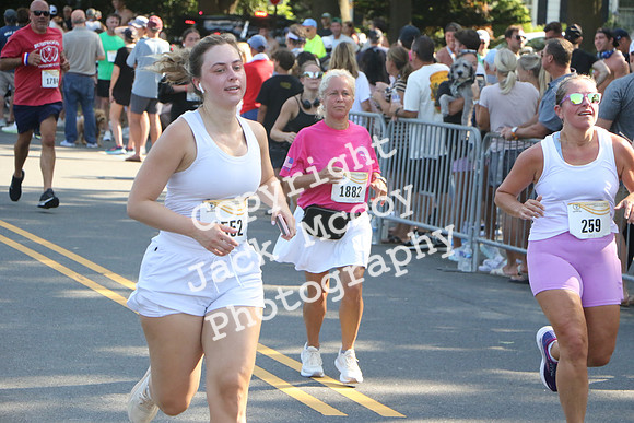 Finish_1657