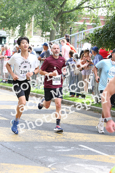 Finish5k_0282