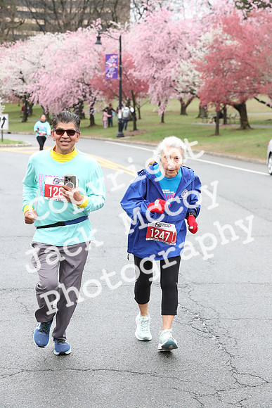 Finish_1695