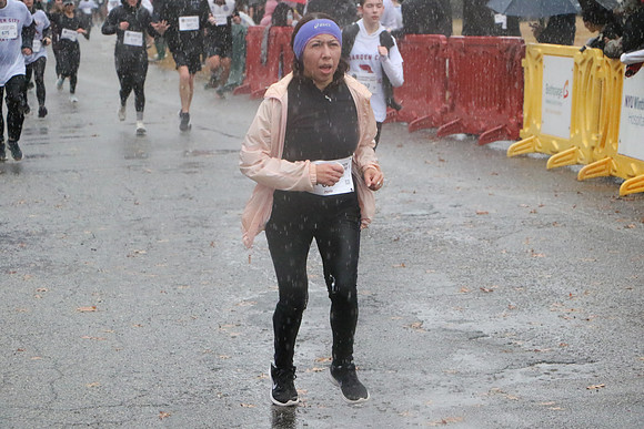Finish5Mile_1202