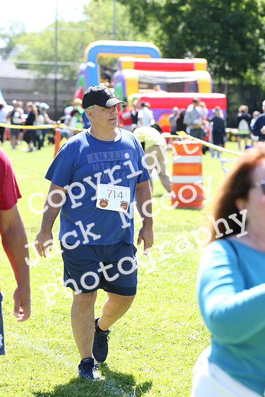 Finish_1239