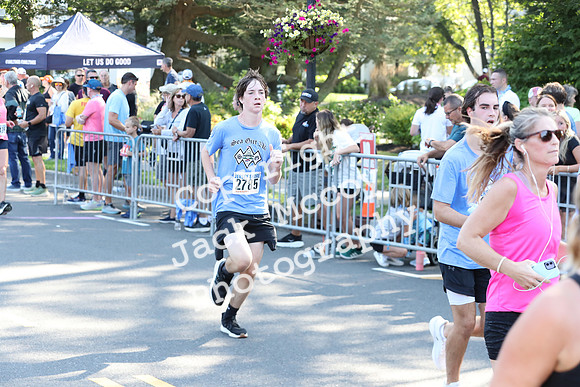 Finish_1614