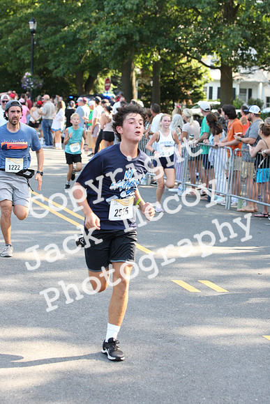 Finish_0521