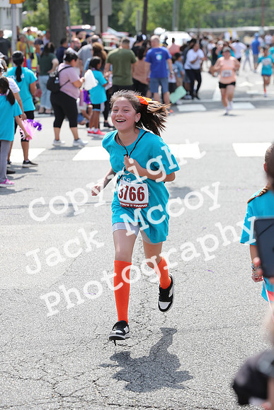 Finish_0553