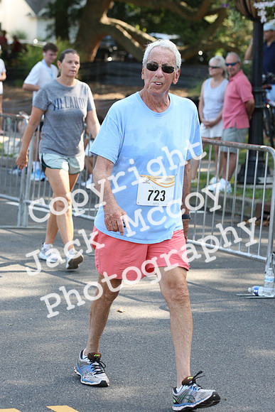 Finish_2554