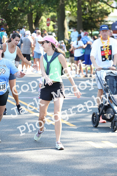 Finish_2729