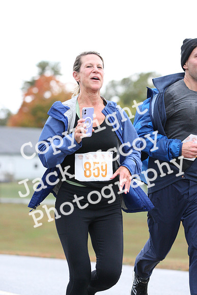 Finish5k_0108
