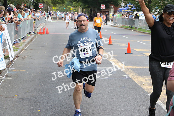Finish5k_2294