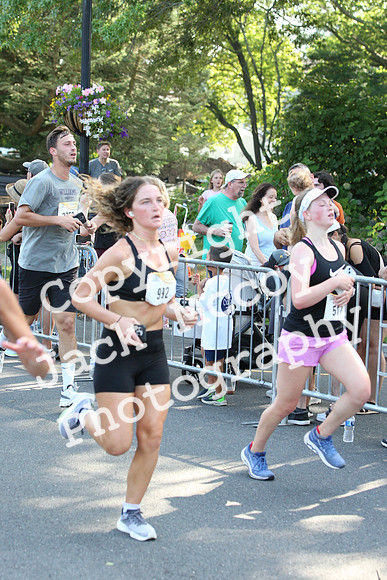 Finish_0805