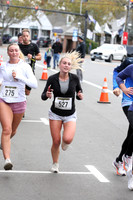 Finish_0436