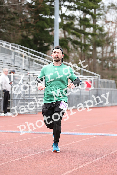 FinishHalf_0644