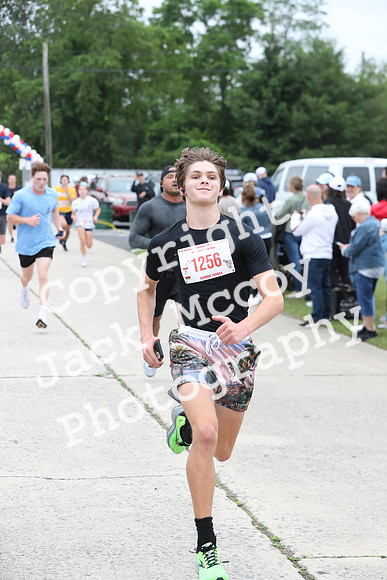 Finish_0111