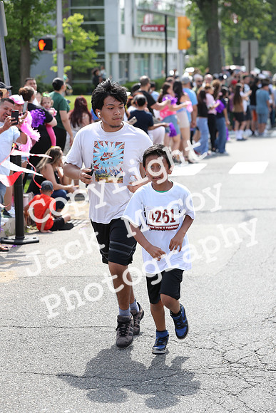 Finish_0250