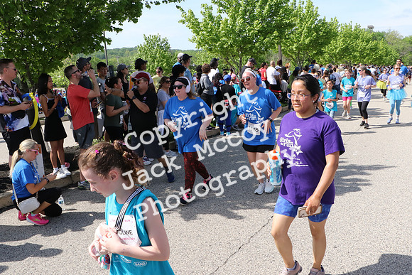 Finish_1771