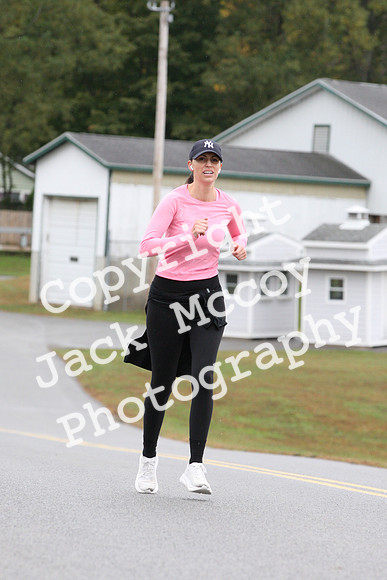 FinishHalf_0195