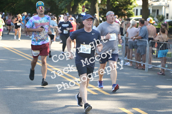Finish_1865