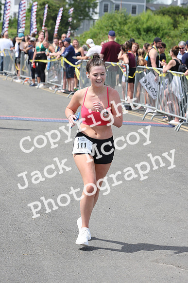 FinishHalf_2129