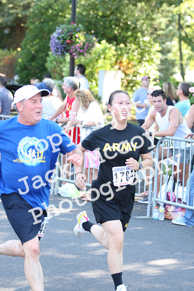 Finish_1241