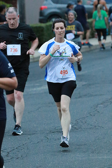 Finish_0915