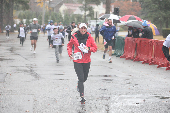 FinishFunRun_0377