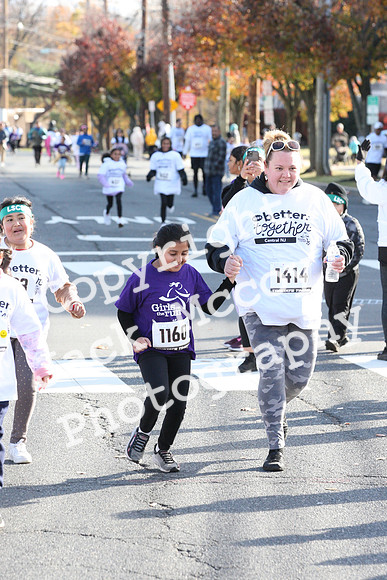 Finish_1081