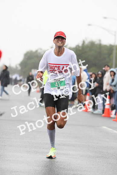FinishHalf_0008