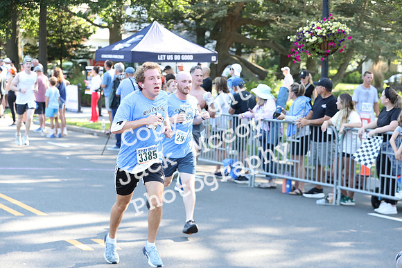Finish_0471