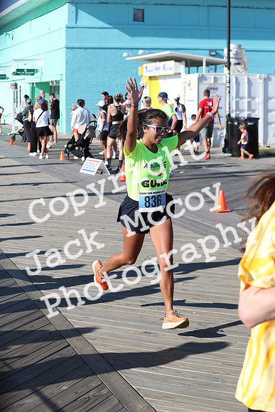 Finish_0454