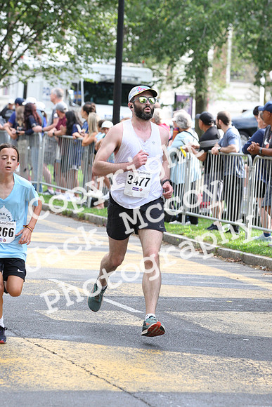 Finish5k_0189