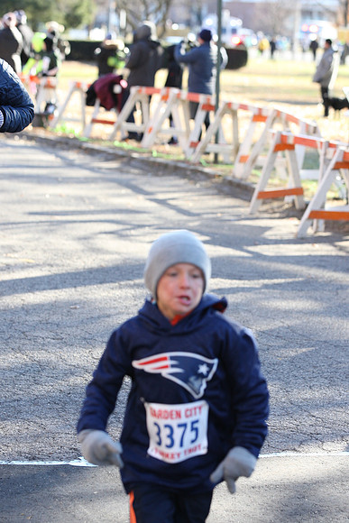 FunRunFinish_0102