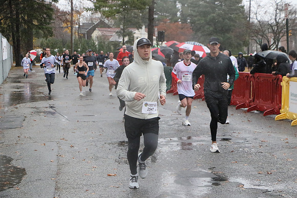 Finish5Mile_0816