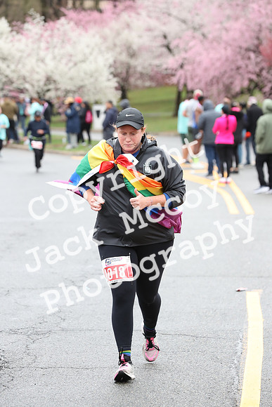 Finish_1570