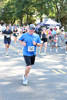 Finish_1866