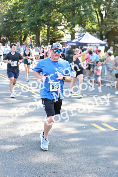 Finish_1866