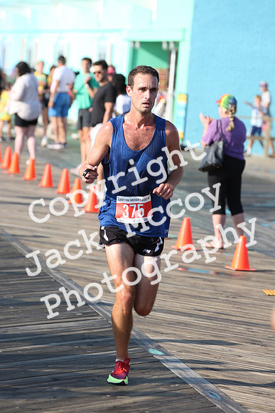 Finish_0006