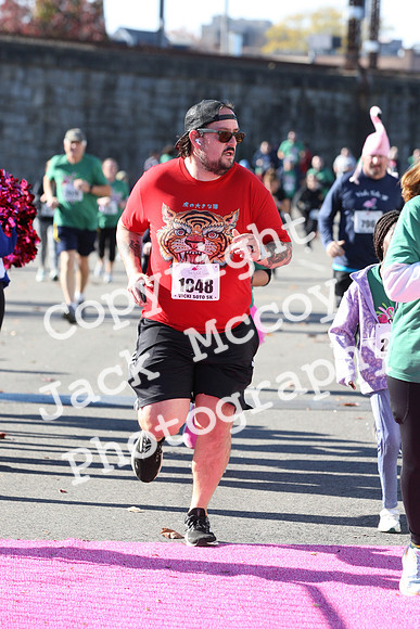Finish_1080
