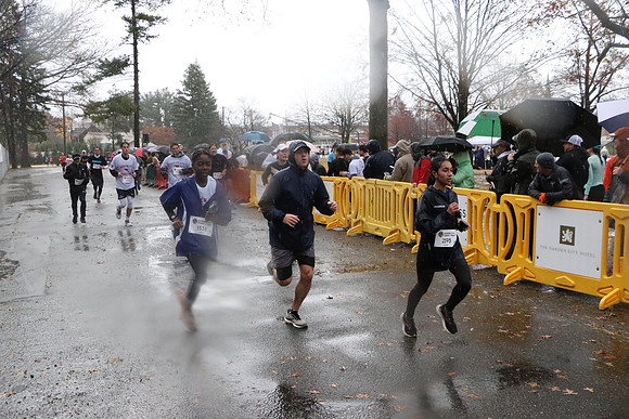 Finish5Mile_0397