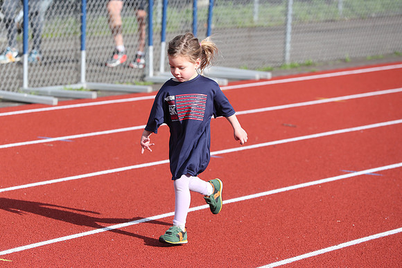 FunRun_0103