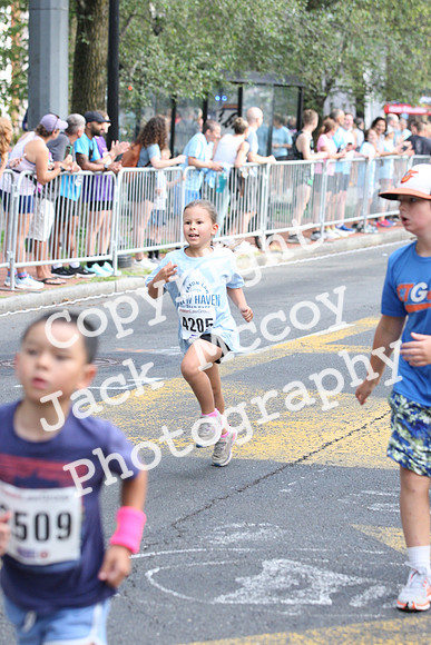 FunRun_0086