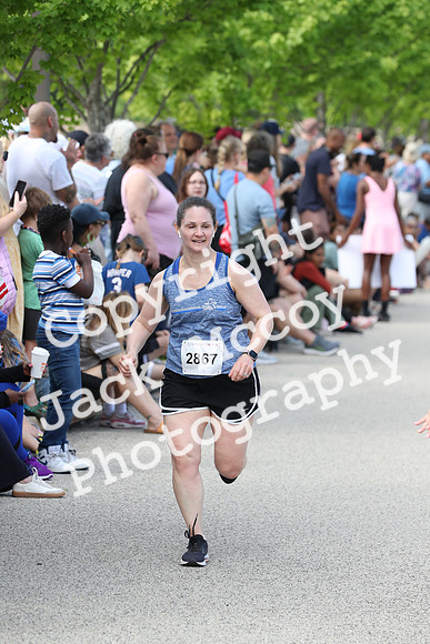 Finish_0081