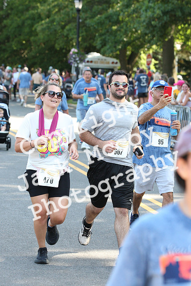 Finish_2280