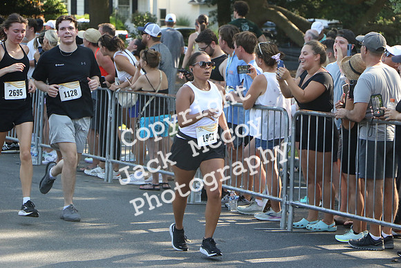 Finish_1768