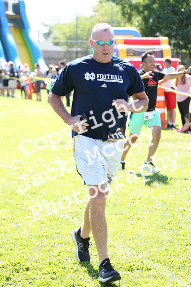Finish_0384