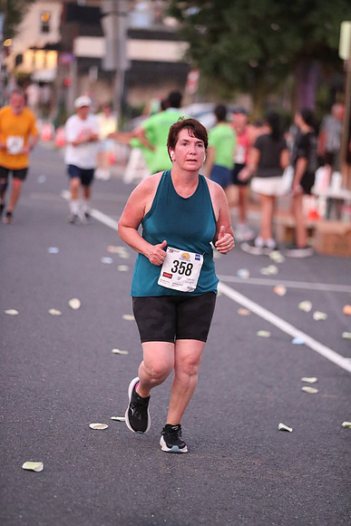 Finish_0538
