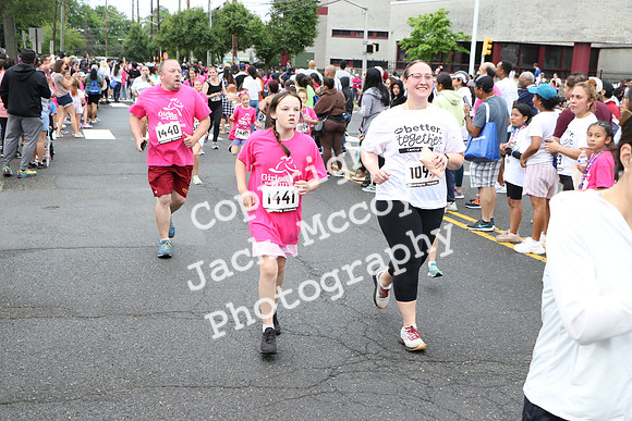 Finish_0986